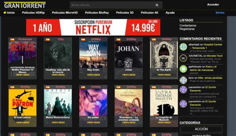 wolfmax4k descargar|8 alternativas a Mejor Torrents para descargar torrent en 2022.